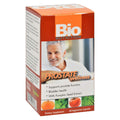 Bio Nutrition Prostate Wellness - 60 Vegetarian Capsules