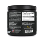 Amazing Muscle Beta-Alanine Powder - 500 G (312 Servings) - image 2
