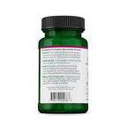 Vitanica Ovum P.M., Supports Healthy Egg Quality, Vegan