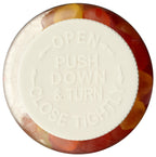 365 by Whole Foods Market Vitamin D3 Gummies - 150 Count - image 5