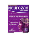 Vitabiotics Neuromind Cognitive Support Tablets - 60 Tablets