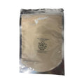 Calaherb Red Korean Ginseng Extract Powder - 50 g