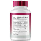 IDEAL PERFORMANCE Harmony Hair Growth Capsules Extra Strength - 60 Capsules - image 2
