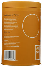 Eat Just Protein Powder Maple Banana Plant-Based - 12 oz - image 3