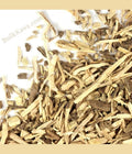Fijian Made Noble Kava Kava Roots Cut & Sifted - 4 oz