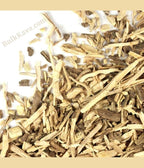 Fijian Made Noble Kava Kava Roots Cut & Sifted - 4 oz