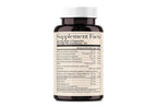 Wellkasa Migra-Well AM Methylated Multivitamin - 60 Capsules - image 8