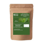 Blessfull Healing Organic Wild Lettuce Leaf Powder - 300g - image 2