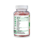 ACTIF Prenatal Probiotic Maximum Strength 75 Billion CFU - 60 Gummies - image 3