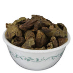 Yuvika Harad Pili Chilka Yellow Terminalia Chebula - 800 Grams - image 2