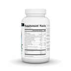 Source Naturals Ultimate Ascorbate Vitamin C 1000mg - 100 Tablets - image 3