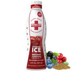 Rescue Detox ICE Maximum Strength Cranberry - 32 Fl Oz