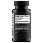 Nugenix Essentials L-Glutamine