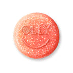 OLLY Probiotic + Prebiotic Gummy Digestive Support - 60 Gummies - image 10