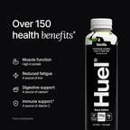Huel Ready-to-Drink