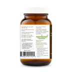 PURE ESSENCE LABS MyPure Cordyceps - Organic Mushroom Supplement