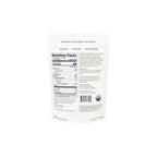 Chérie Sweet Heart Maca Mushrooms Blend Powder - 6oz - image 2