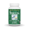 Source Naturals Spirulina Powder