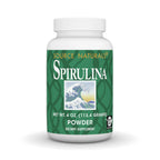 Source Naturals Spirulina Powder