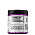 CurcuminPro TerraPro Bentonite Clay Detox Supplement - image 3