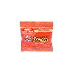 Honey Stinger Chew Energy Fruit Smoothie - 12 Pack