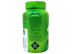 Vitafusion PreNatal Gummies with DHA - 180 Count (Pack of 2) - image 4