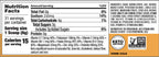 SOS Hydration Electrolyte Powder Drink Mix