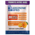 L-ARGININE PRO Supplement Powder for Performance - 30 Packets