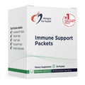 Designs for Health Immune Support Packets - 30 Count