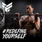 FINAFLEX ISOLATE Milk Chocolate Whey Protein - 83 Servings - image 7