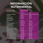 Vidanat Complex B Vitamin B-Complex - 90 Capsules - image 6