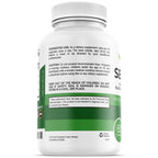 healblend Irish Moss