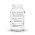 Source Naturals Colostrum 30% Immunoglobulins - 2 oz Powder - image 3