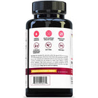 Vitauthority Hydrating Phytoceramides Supplement with Hyaluronic Acid - image 2