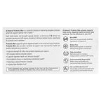Nature's Plus NaturesPlus GI Natural Probiotic Men - 30 Capsules
