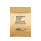 Pure Original Ingredients MSM Powder - 1 Pound - image 2