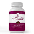 PURE ORIGINAL INGREDIENTS Caralluma Fimbriata No Magnesium Or Rice