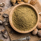 Organic Herbs Triphala Powder Herbal Supplement - 200g - image 2