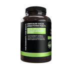 PURE ORIGINAL INGREDIENTS Garcinia Cambogia Extract - 365 Capsules - image 3