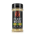 Feast Mode Flavors Caramel Apple Sweetener - 5 oz