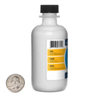 Loudwolf Calcium Ascorbate / 98% Pure USP Food Grade/Fine Powder/USA