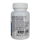 Amazon Pharmacy Geri-Care Probiotic 250 mg - 1 Capsules - image 3