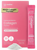 Haroutine Marine Collagen