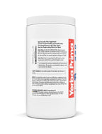 Yerba Prima Daily Fiber Formula Powder - 20 oz - image 6