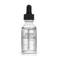 3rd Rock Essentials Silver Excelsior Serum 4000 PPM - 1 Fl Oz
