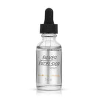 3rd Rock Essentials Silver Excelsior Serum 4000 PPM - 1 Fl Oz