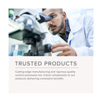 NusaPure Alpha Lipoic Acid 600mg Vegan - 180 Capsules - image 7