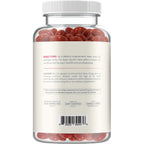 Clear Formulas CoQ10 200mg Softgels - 60 Servings - image 7