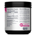 NeoCell Super Collagen Powder