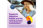 Vitafusion NUTRITIONAL_SUPPLEMENT